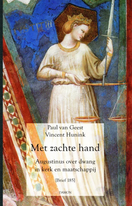 Met zachte hand Meest Verkocht