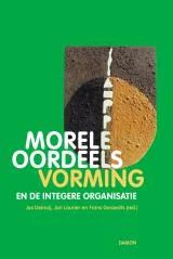 Morele oordeelsvorming en de integere organisatie Veilige Betaling