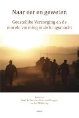 Naar eer en geweten Alleen Vandaag