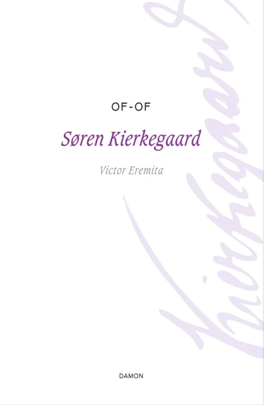 Snelle Levering Of - Of