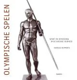 Gratis Retour Olympische Spelen