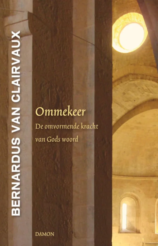 Seizoensaanbieding Ommekeer
