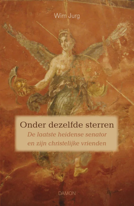 Betrouwbaar Onder dezelfde sterren