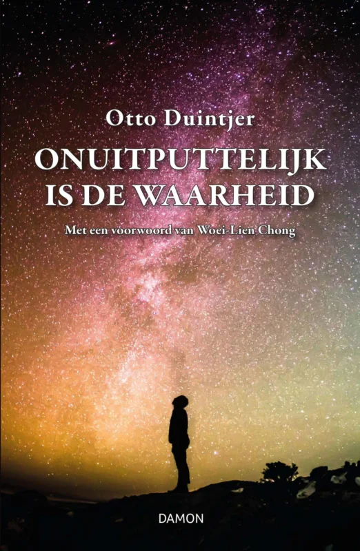 Onuitputtelijk is de waarheid Lage Kosten