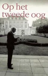 Favoriet Op het tweede oog