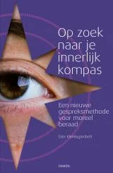 Uitverkoop Op zoek naar je innerlijk kompas