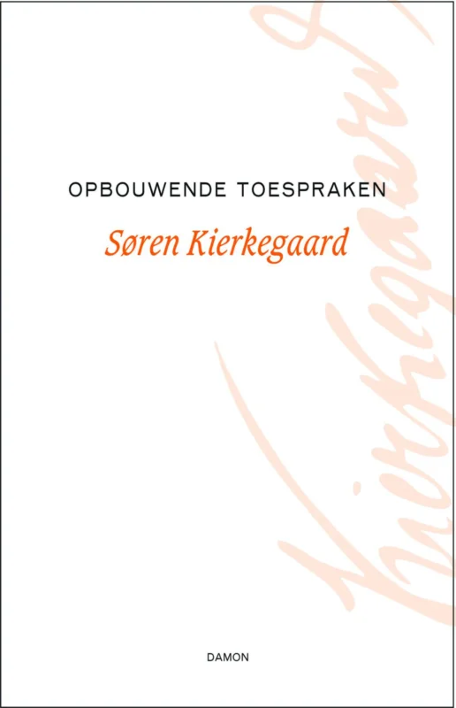 Weekendaanbieding Opbouwende toespraken