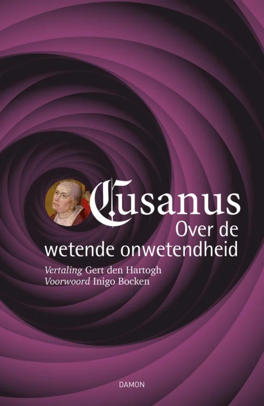 Premium Over de wetende onwetendheid