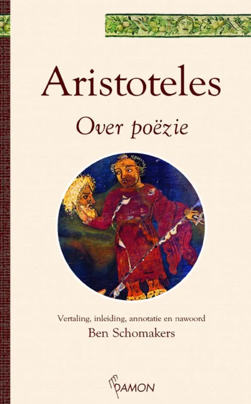 Over poëzie Lage Kosten