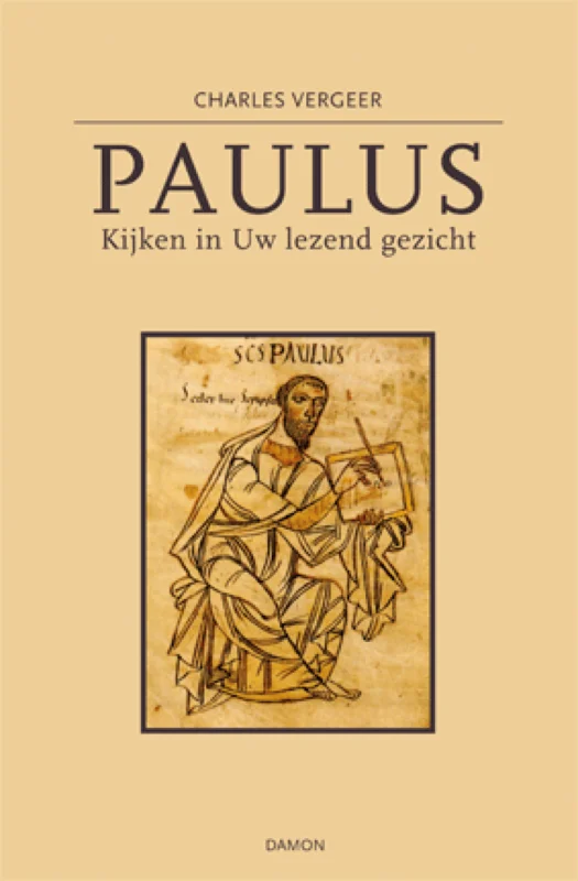 Paulus Gratis Retour