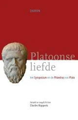 Platoonse liefde Alleen Vandaag