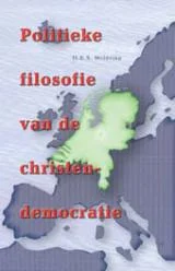 Politieke filosofie van de christen-democratie Snelle Levering