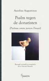 Gratis Retour Psalm tegen de donatisten