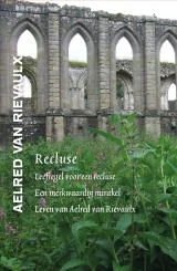 Lage Kosten Recluse