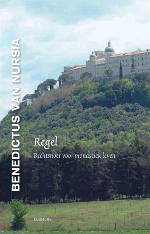 Regel Aanbieding