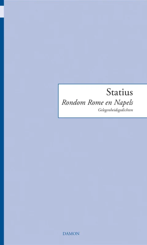 Rondom Rome en Napels Premium