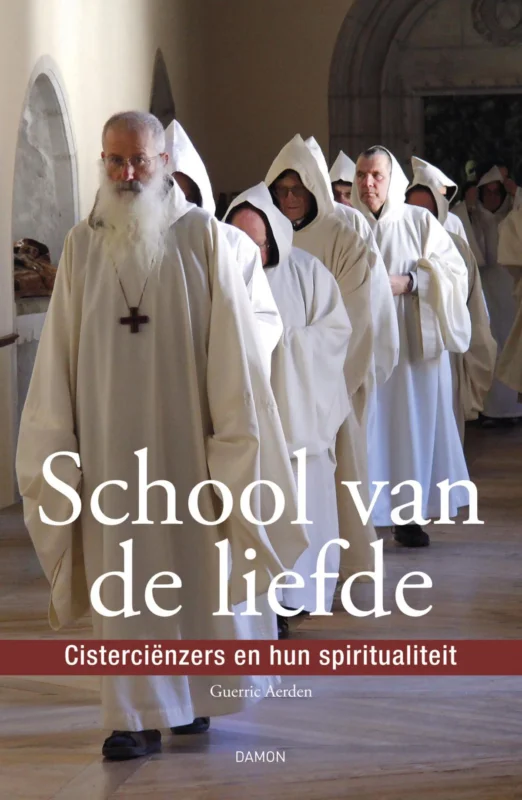 School van de liefde Finale Uitverkoop