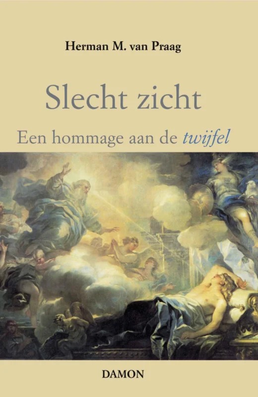 Lage Prijs Slecht zicht