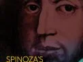 Actieprijs Spinoza’s filosofie in 50 sleutelwoorden