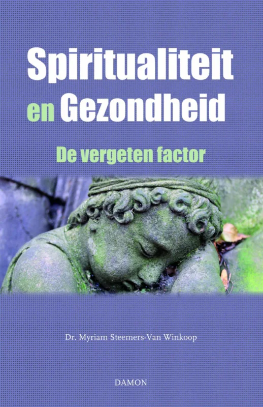 Spiritualiteit en Gezondheid Gratis Retour