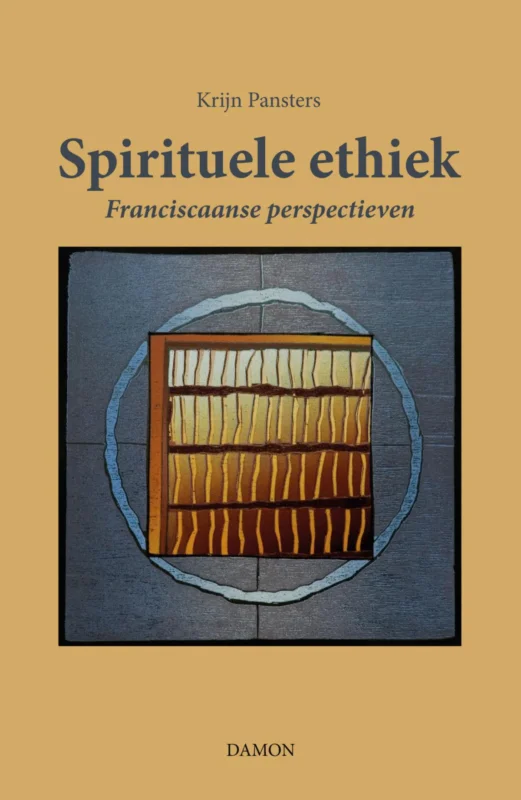 Op = Op Spirituele ethiek