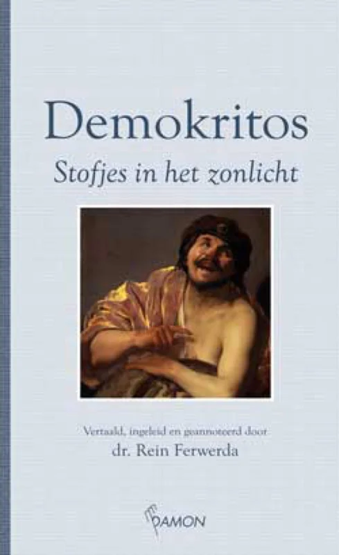 Express Levering Stofjes in het zonlicht
