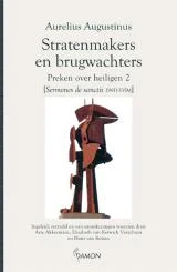 Tijdelijk Beschikbaar Stratenmakers en brugwachters