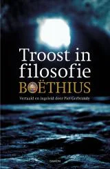 Troost in filosofie Actieprijs
