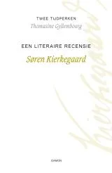 Speciale Aanbieding Twee tijdperken - Een literaire recensie