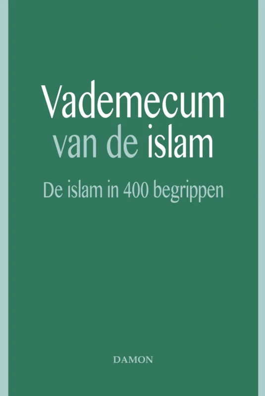 Premium Vademecum van de islam