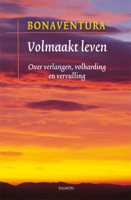 Nu Kopen Volmaakt leven