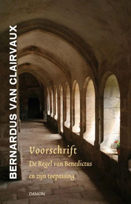 Flitsaanbieding Voorschrift