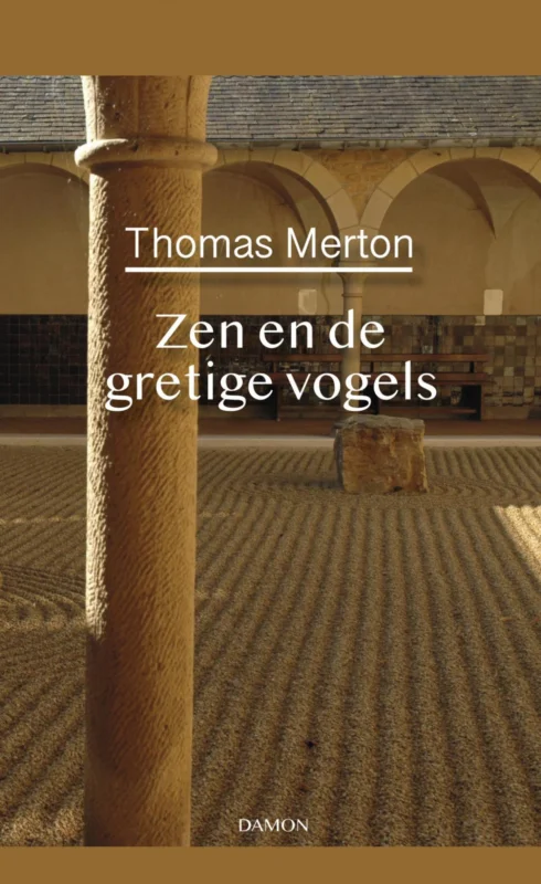 Zen en de gretige vogels Nu Kopen