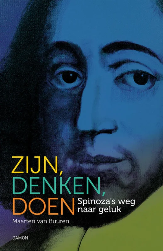 Uitverkoop Zijn, denken, doen