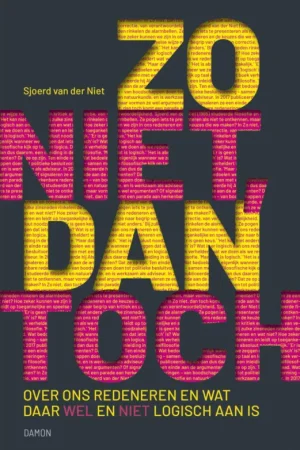 Zo niet, dan toch Korting