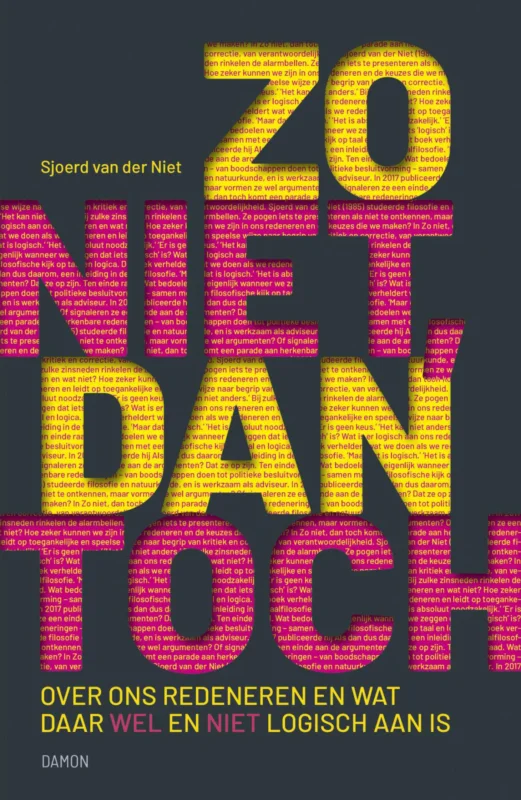 Zo niet, dan toch Korting