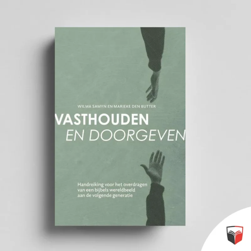 Veilige Betaling Vasthouden en doorgeven