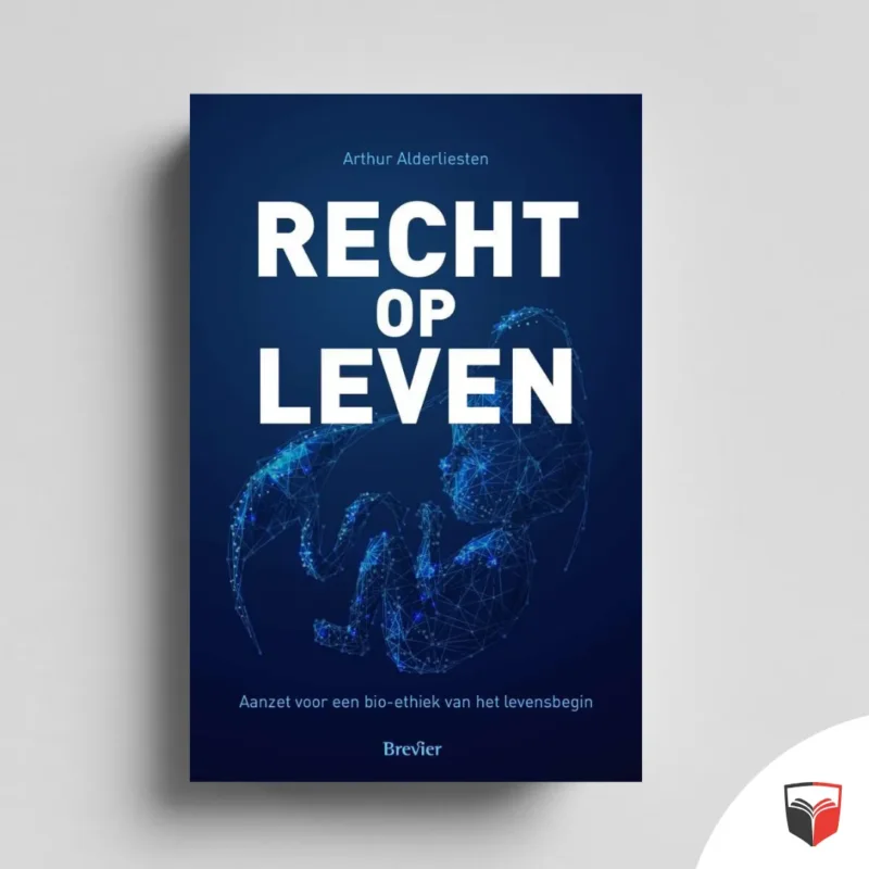 Recht op leven Shop Nu