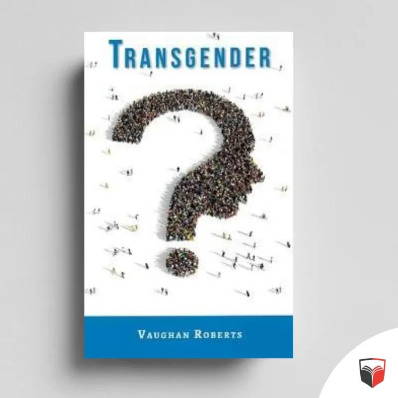 Bestseller Transgender