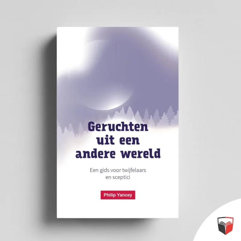 Gratis Verzending Geruchten uit een andere wereld – Een gids voor twijfelaars en sceptici