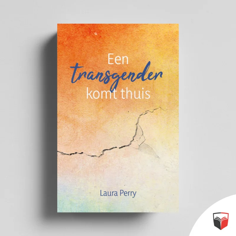 Een transgender komt thuis Hete Deal
