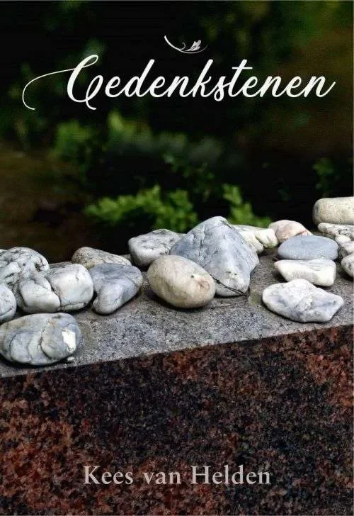 Hete Deal Gedenkstenen