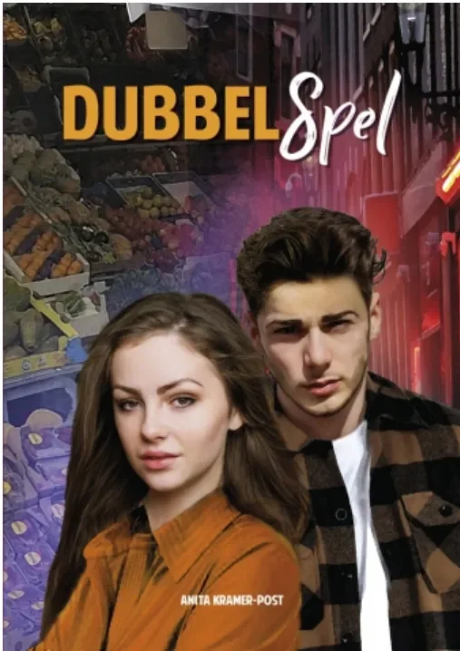 DubbelSpel Voordeelprijs
