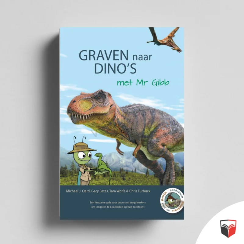 Laatste Versie Graven naar Dino’s met Mr Gibb