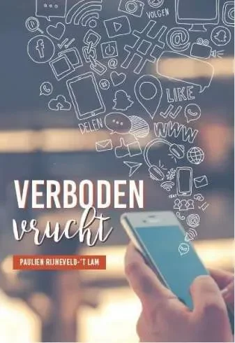 Verboden vrucht Lage Prijs