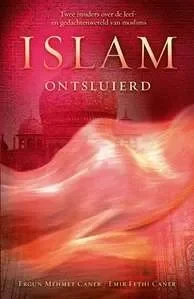 Koop Vandaag Islam ontsluierd