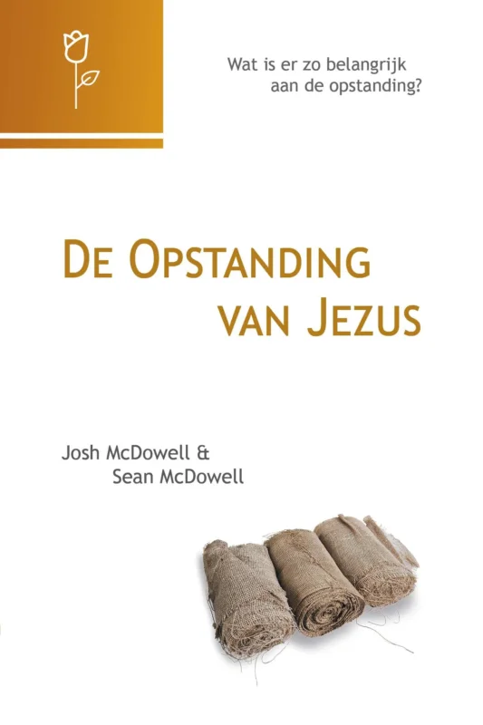 Koop Online De opstanding van Jezus