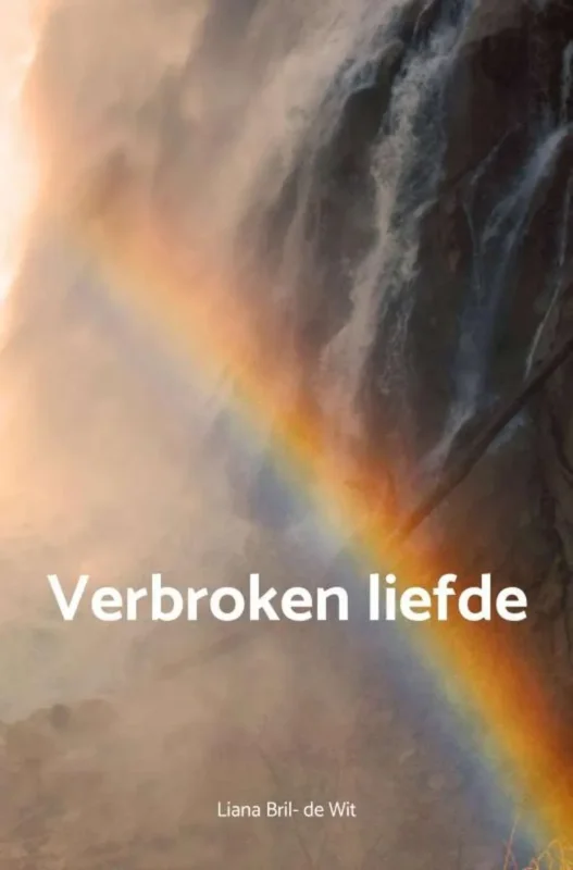 Verbroken liefde Korting