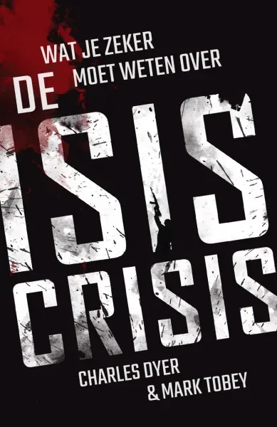 De ISIS crisis Op = Op