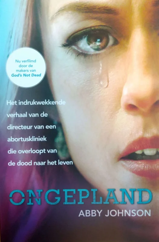 Gereduceerde Prijs Ongepland
